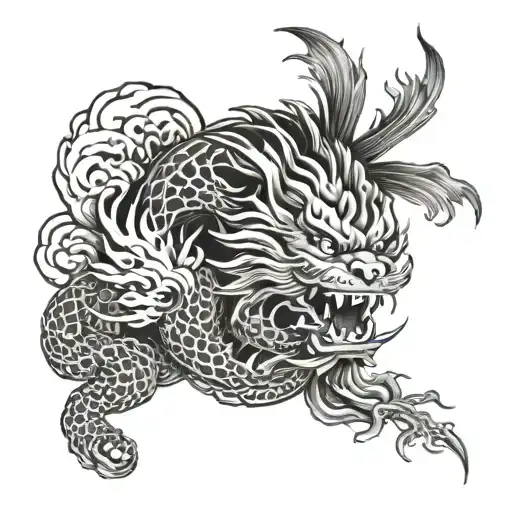 Japenese