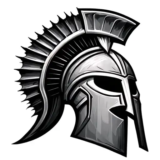 Spartan