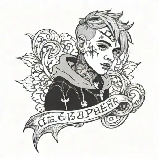Lil Peep