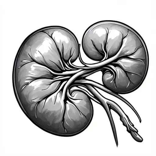 Kidney