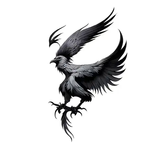 Pheonix