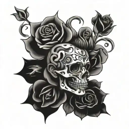 Anxiety Mental Health