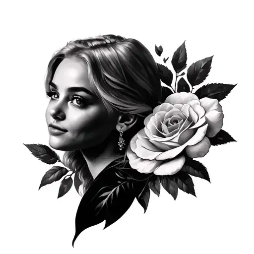 Dove Cameron Inspired