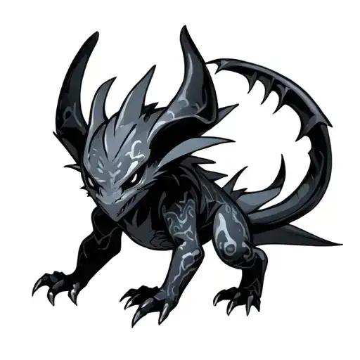 Darkrai
