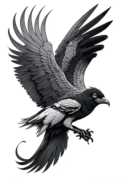 Liverbird