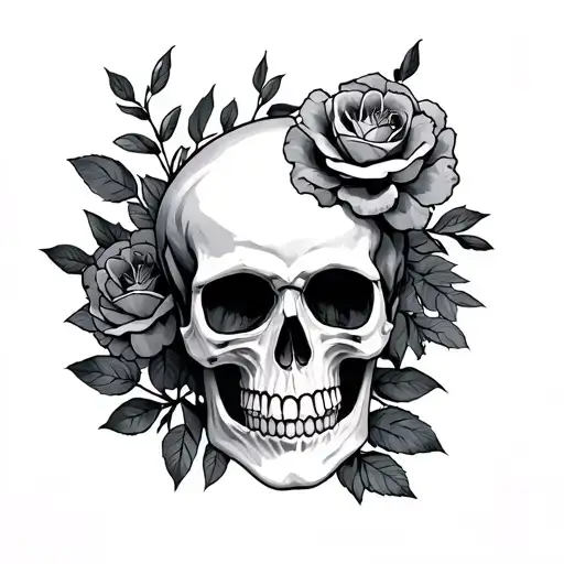 Calaveras