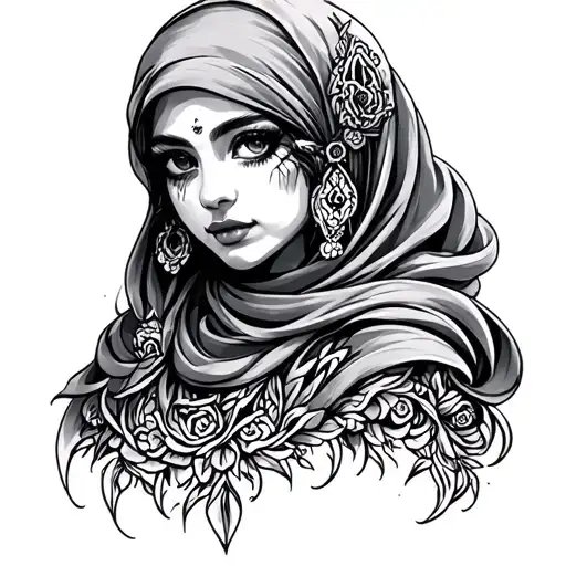 Spitna