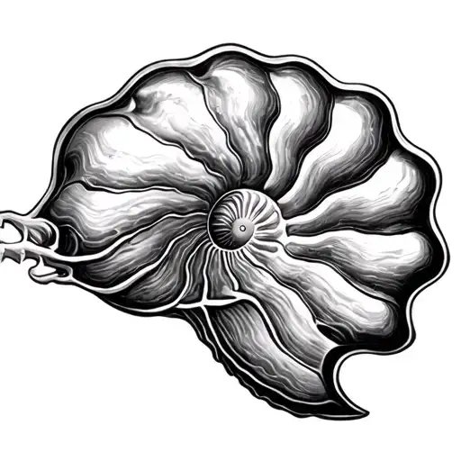 Nautilus