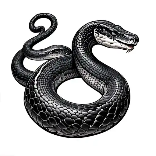 Anaconda