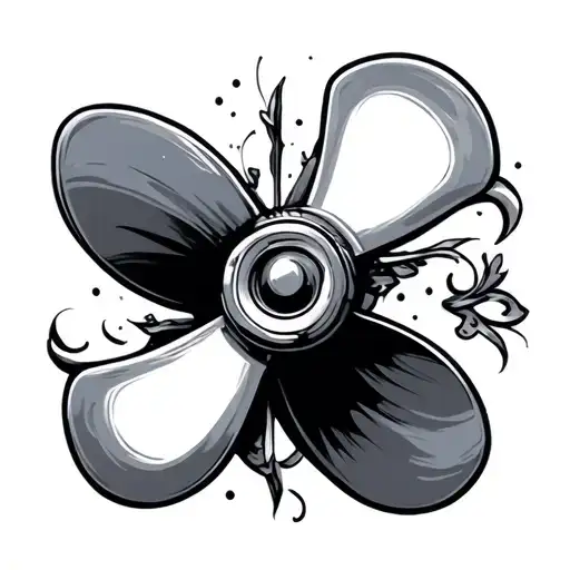 Propeller
