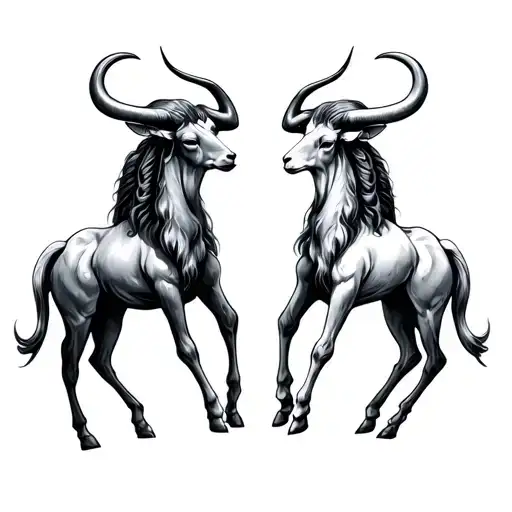 Taurus And Libra Zodiac Sign