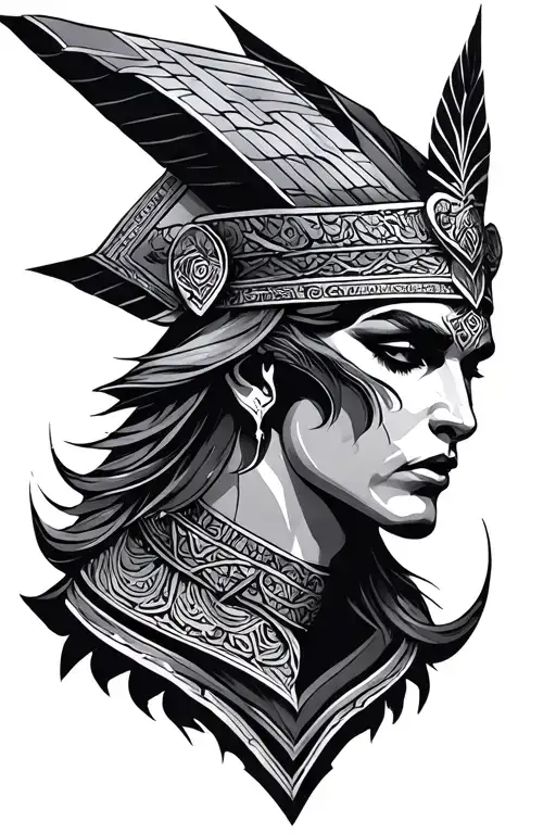Osiris