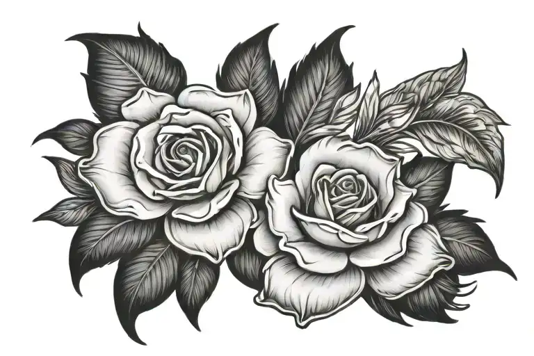 Coverup For A Name