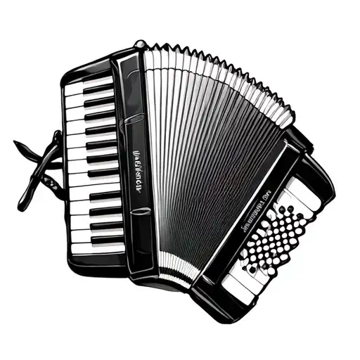Accordion