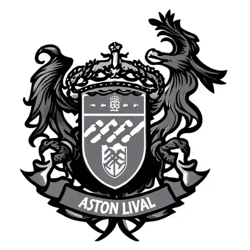 Aston Villa