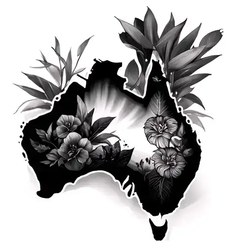 Australia