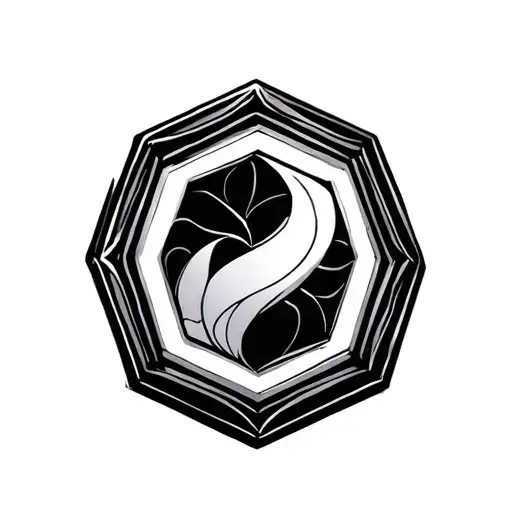Hexagon