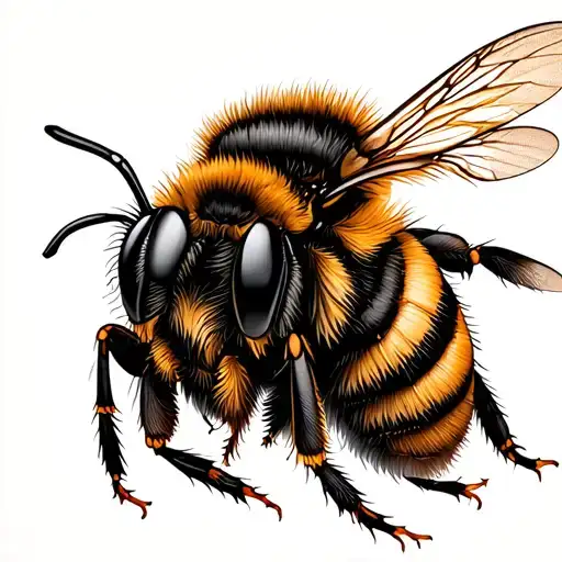 Bee