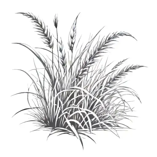 Grass