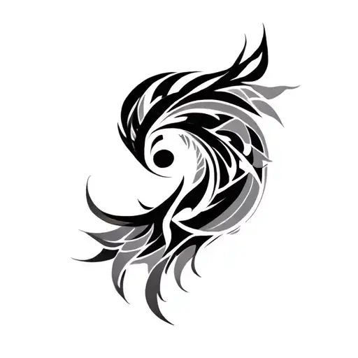 Tribal
