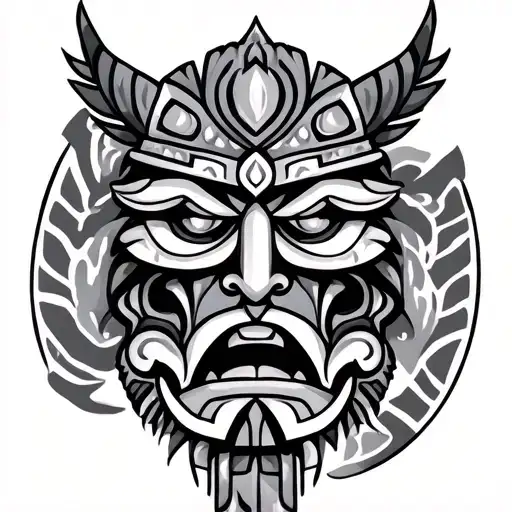 Totem