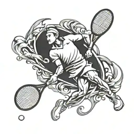 Tennis