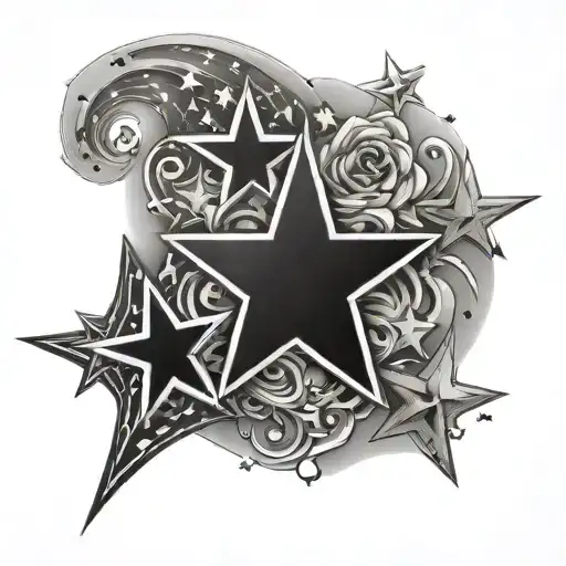 Stars