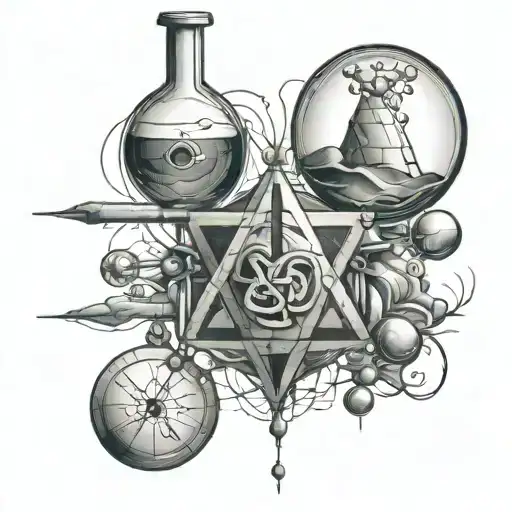 Chemistry