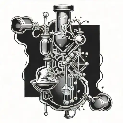 Chemistry