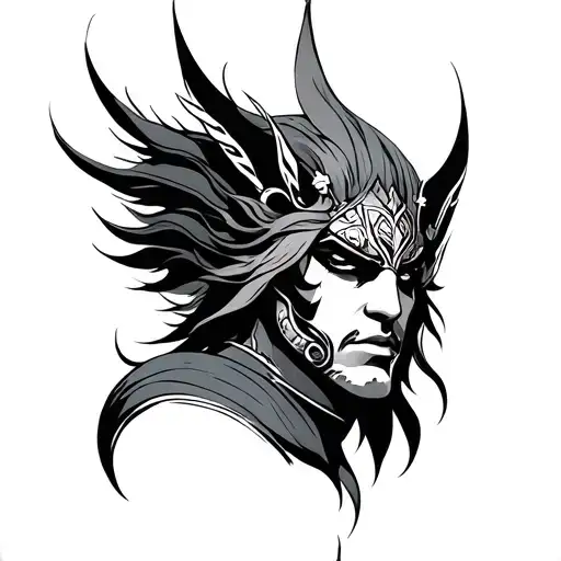 Karna