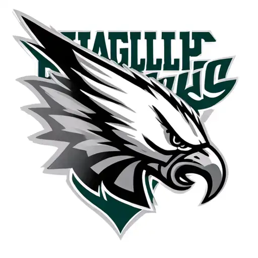 Philadelphia Eagles