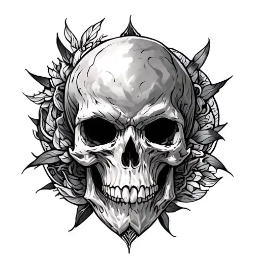 Arcane