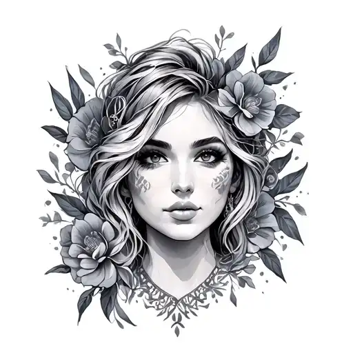 Margee