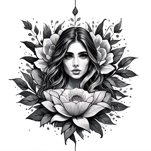 New Beginnings Strength