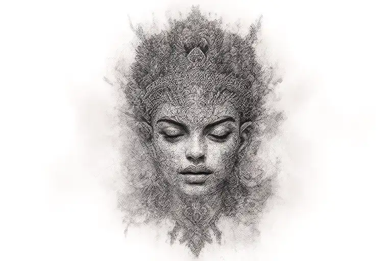Khmer