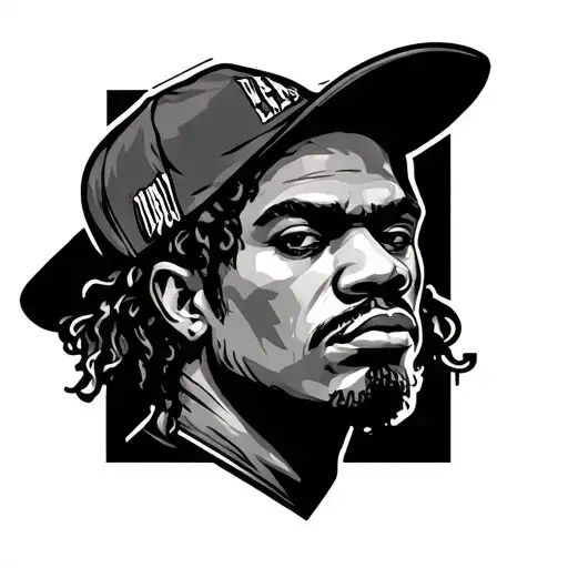 Thug