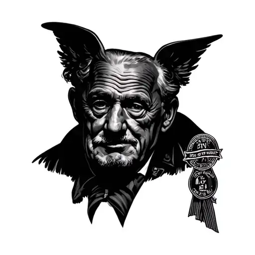 Memorial For Dad Was Union Organiser