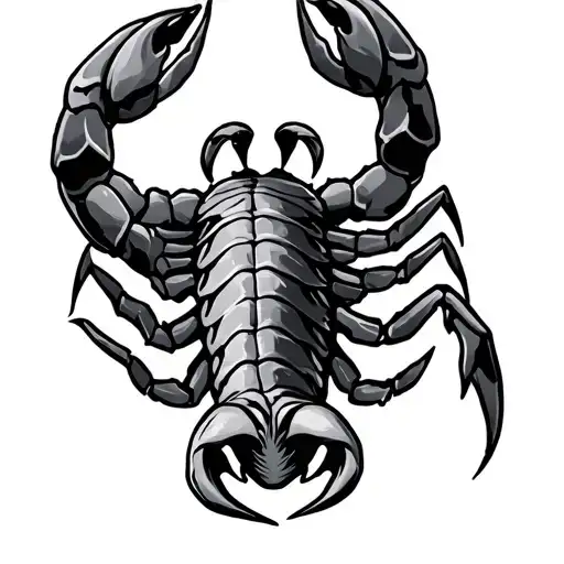 Scorpio Merge With Sagittarius Zodiac Sign