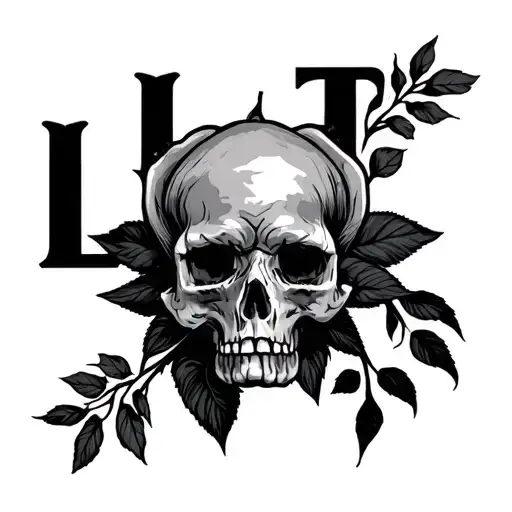 Llrtb