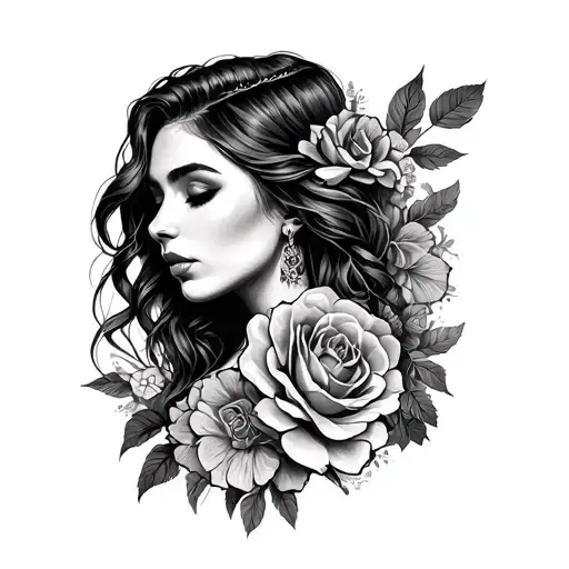 Lauren