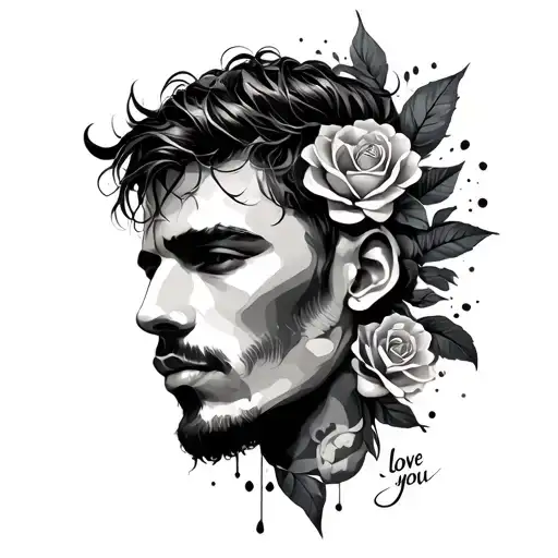 Miguel Taurus Music Seven Love You