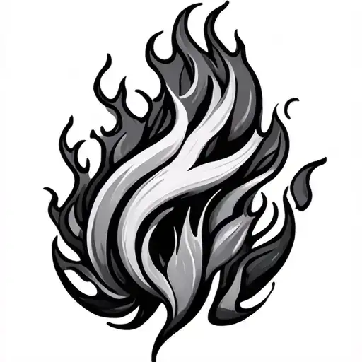 Flame