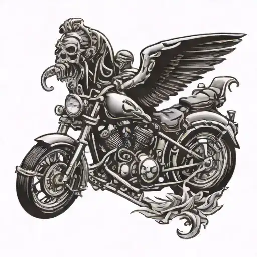 Traditional Style And Justice For All From Metallica Cover