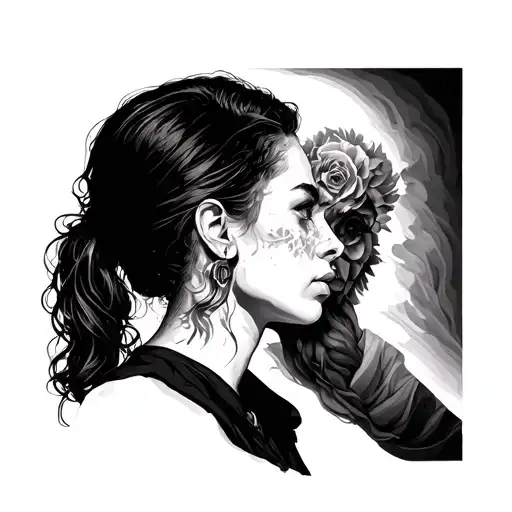 Borderline Personality Disorder