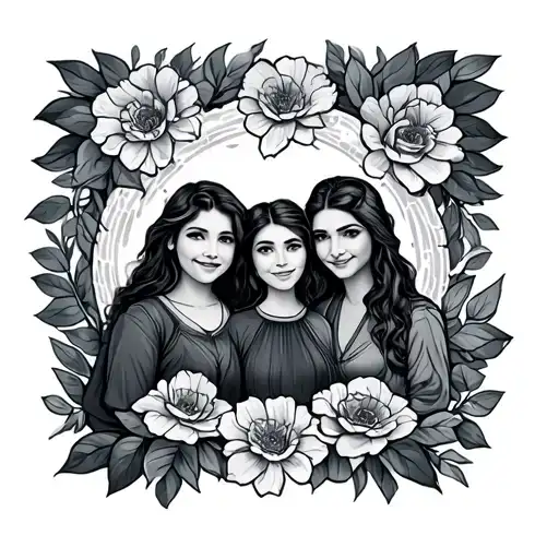 Family First