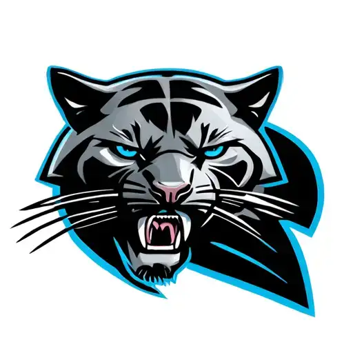 Carolina Panthers