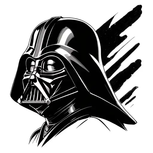 Vader