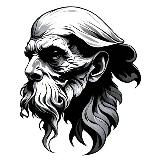 Archimedes