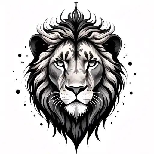 Leo Zodiac Sign And Cancer Zodiac Sign