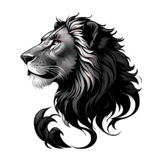 Leo And Cancer Zodiac Sign Incorporated